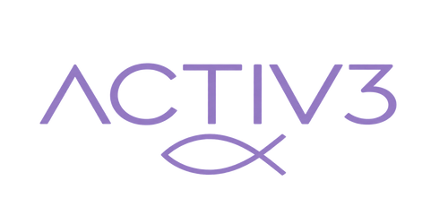 Activ3